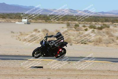 media/Mar-08-2025-TrackXperience (Sat) [[277b597a28]]/3-Level 2/Session 3 Turn 9 Inside/